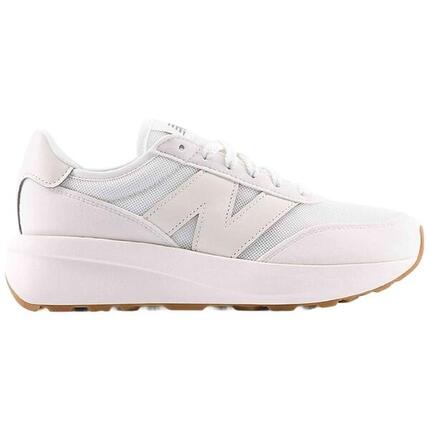 Zapatillas New balance modelo GS370SF para niños unisex