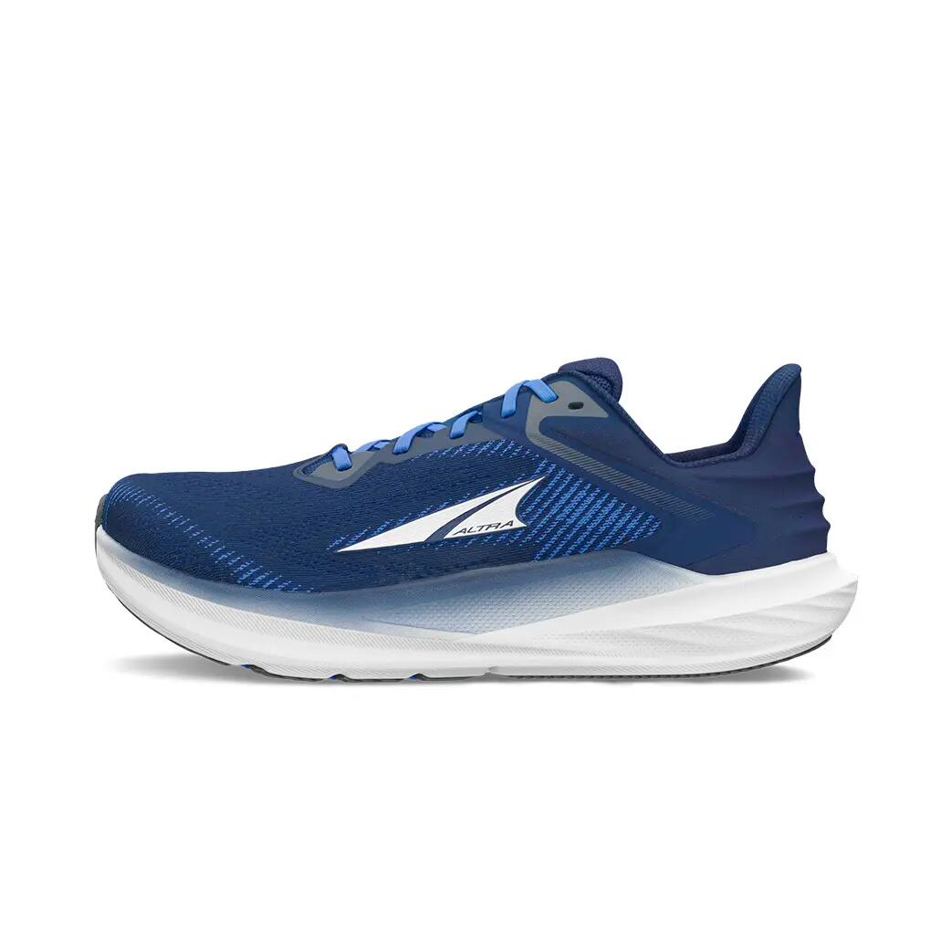 ALTRA picture