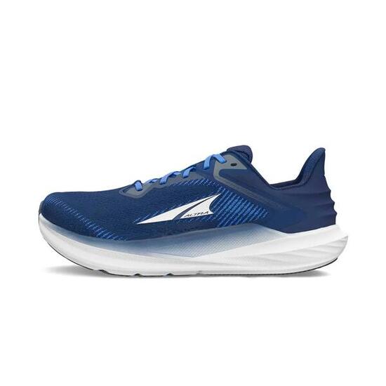 Scarpe running Altra Torin 8