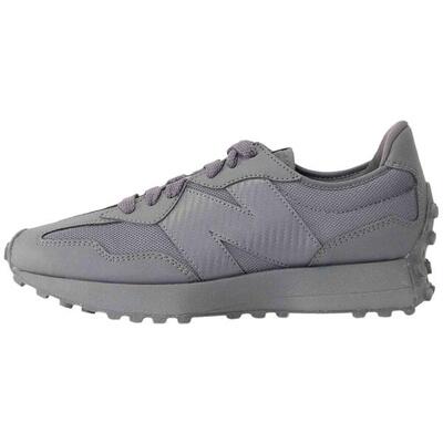 Schoen new balance model u327scc voor unisex