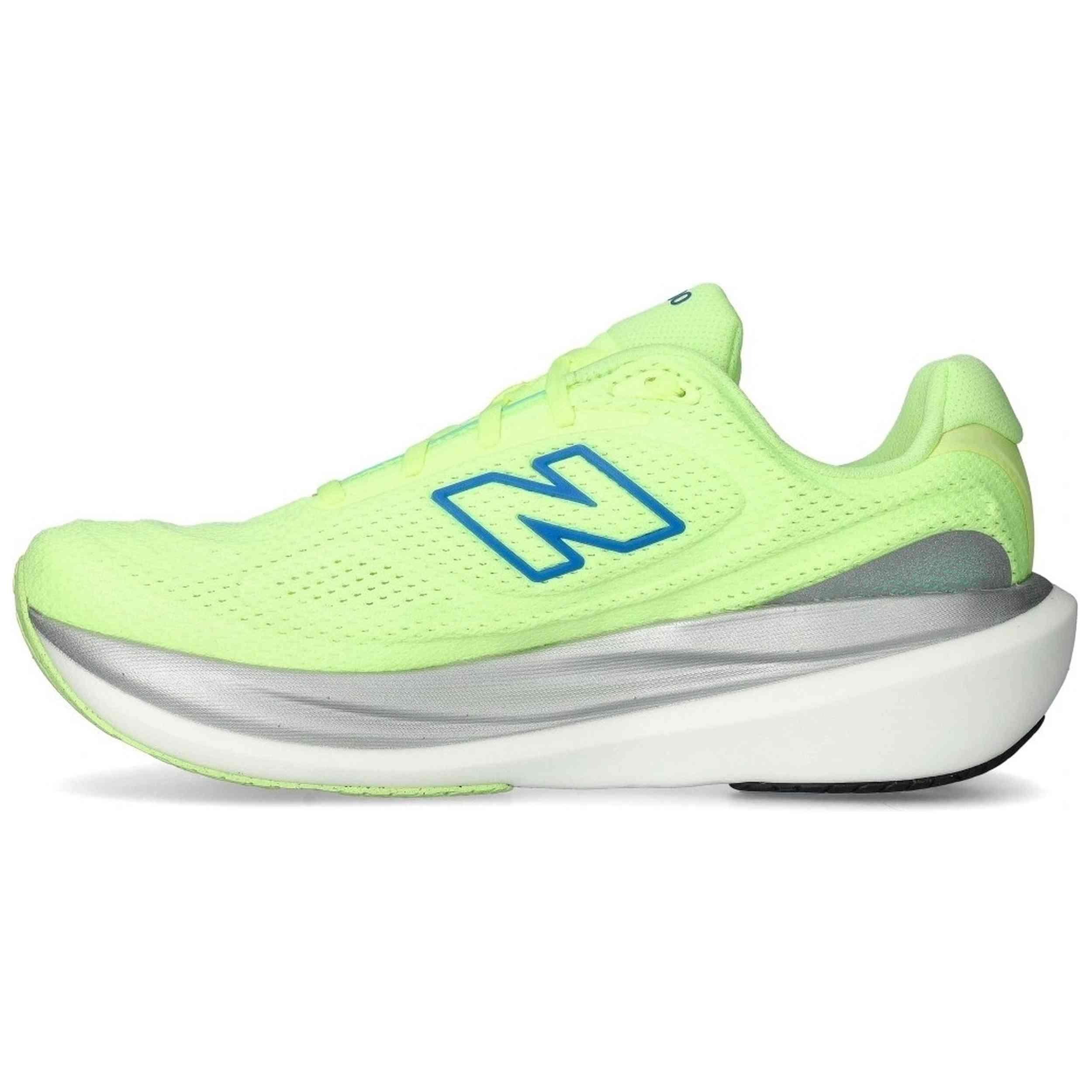 NEW BALANCE picture