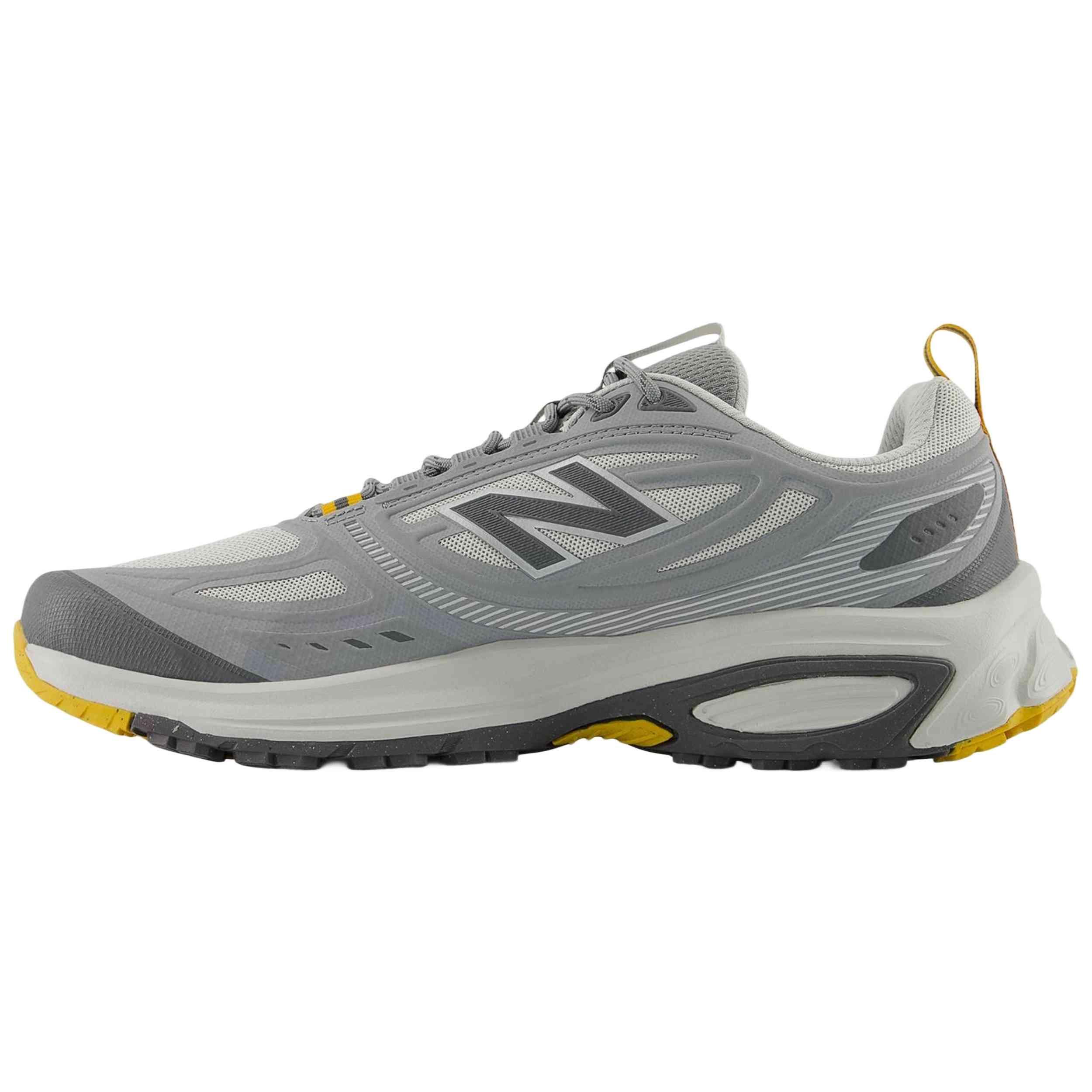 Hardloopschoenen New balance model M410-5G0 voor mannen 2/5