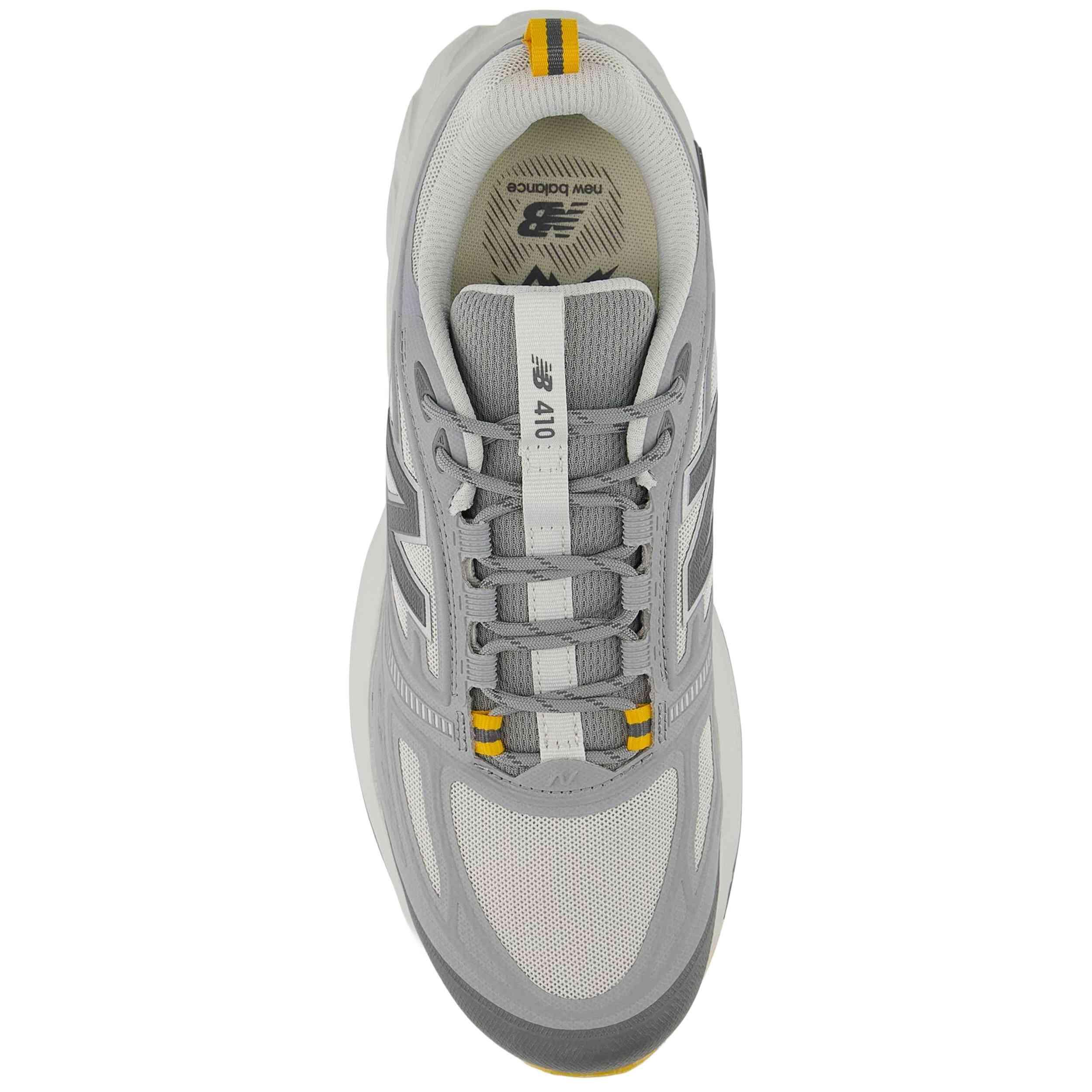 Hardloopschoenen New balance model M410-5G0 voor mannen 4/5