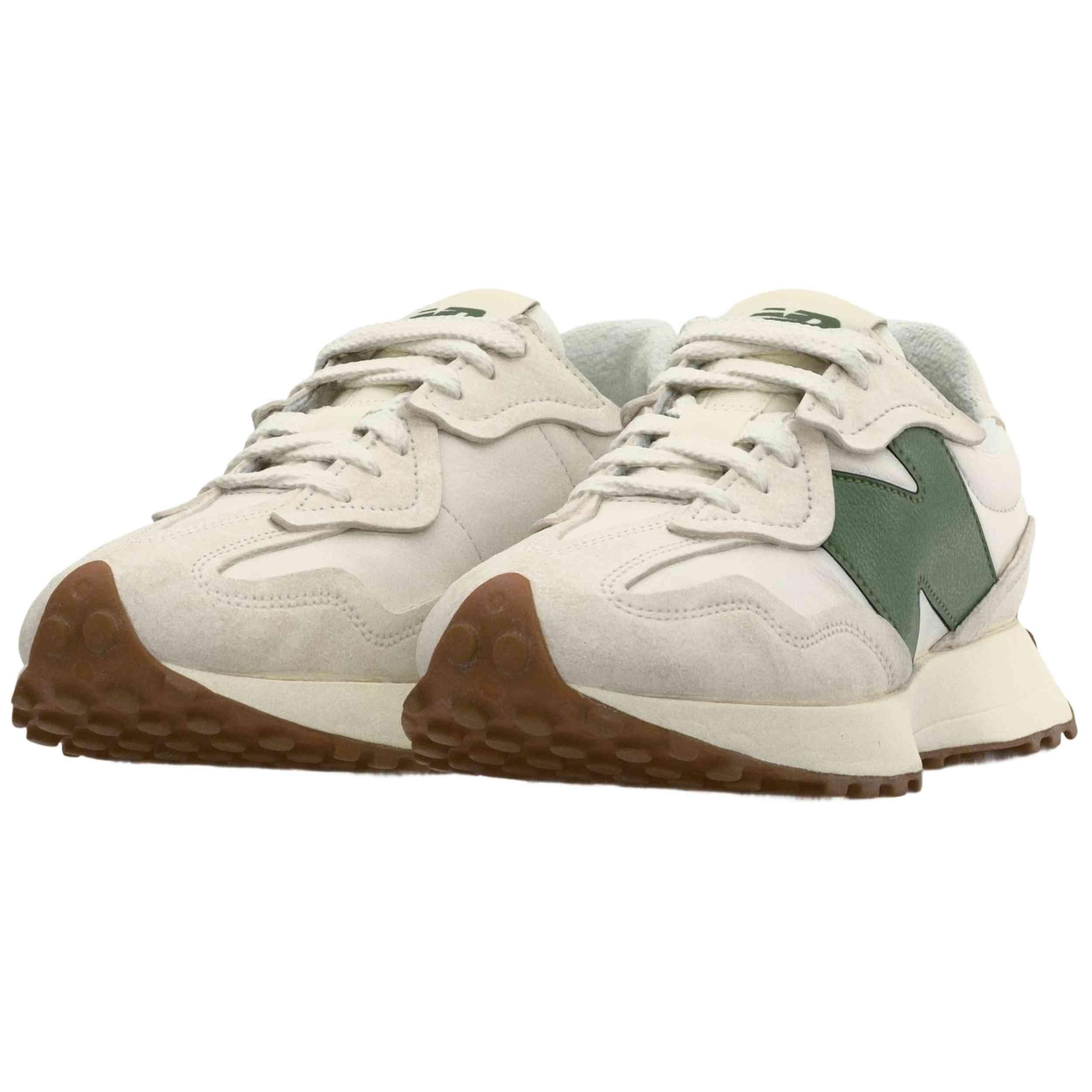 Baskets New balance modèle 124-15237595627864 pour unisexe 2/4