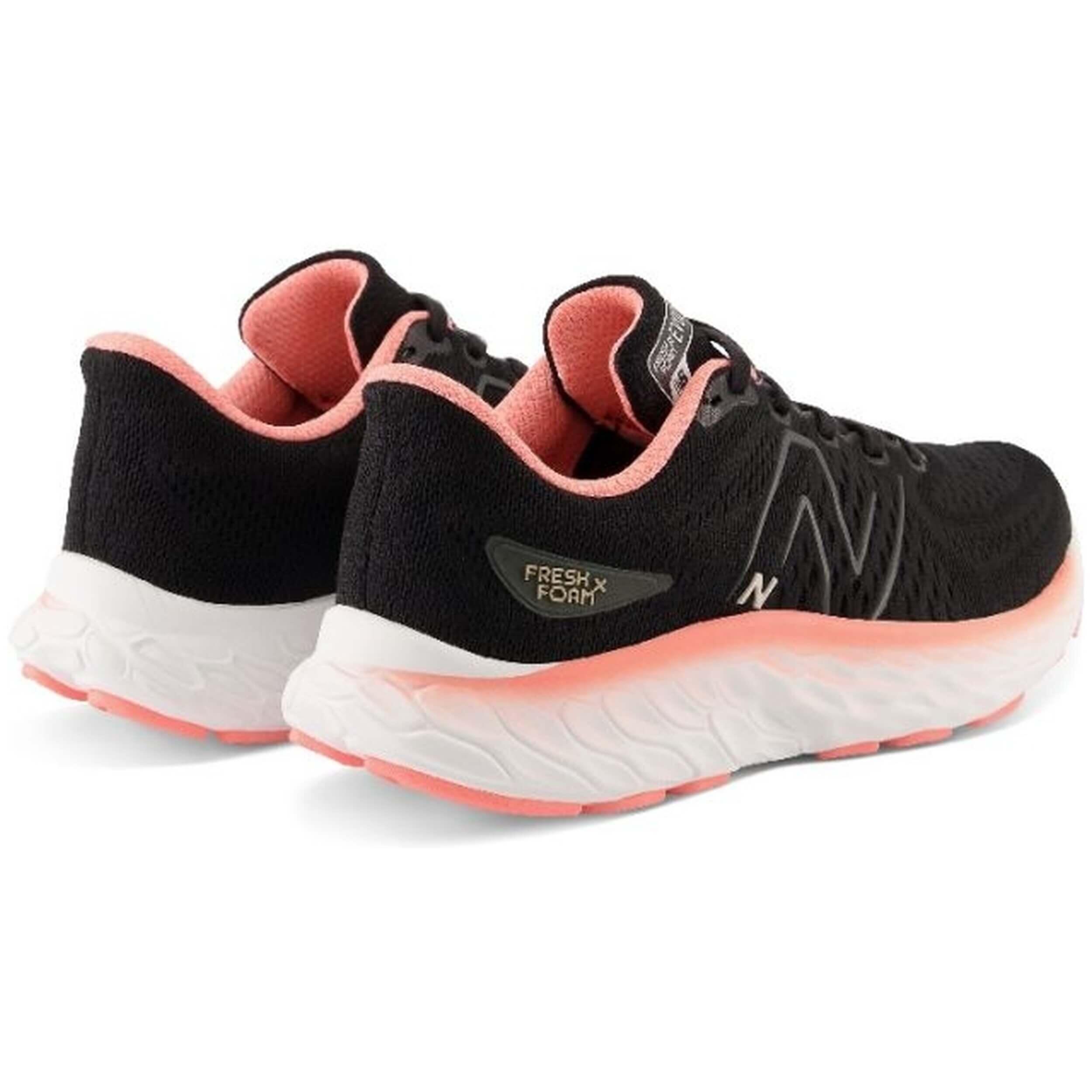 Scarpe New balance modello WEVOZLB3 per donne 2/5