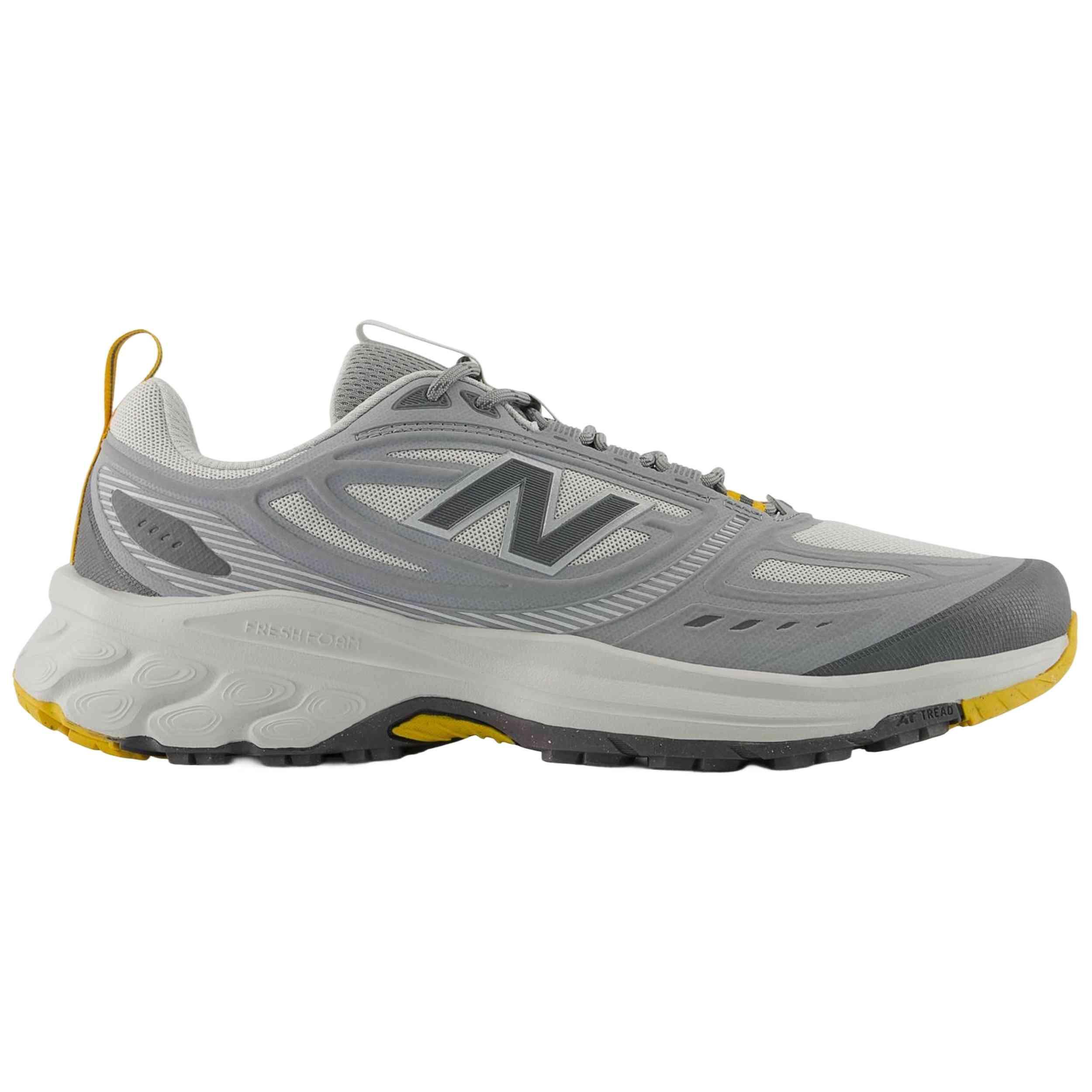 NEW BALANCE picture