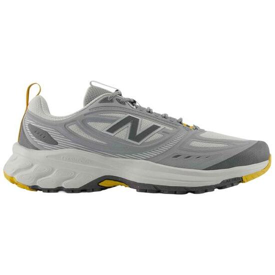 Scarpe da running New balance modello M410-5G0 per uomini