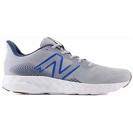 ZAPATILLAS DEPORTE NEW BALANCE DE HOMBRE M411LB3 411V3