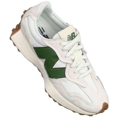 Schoen new balance model 124-15237595627864 voor unisex
