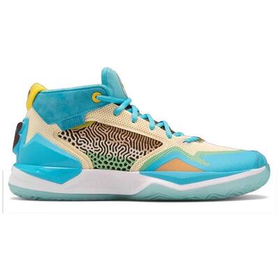 Schoen new balance model bbklswb1 voor unisex