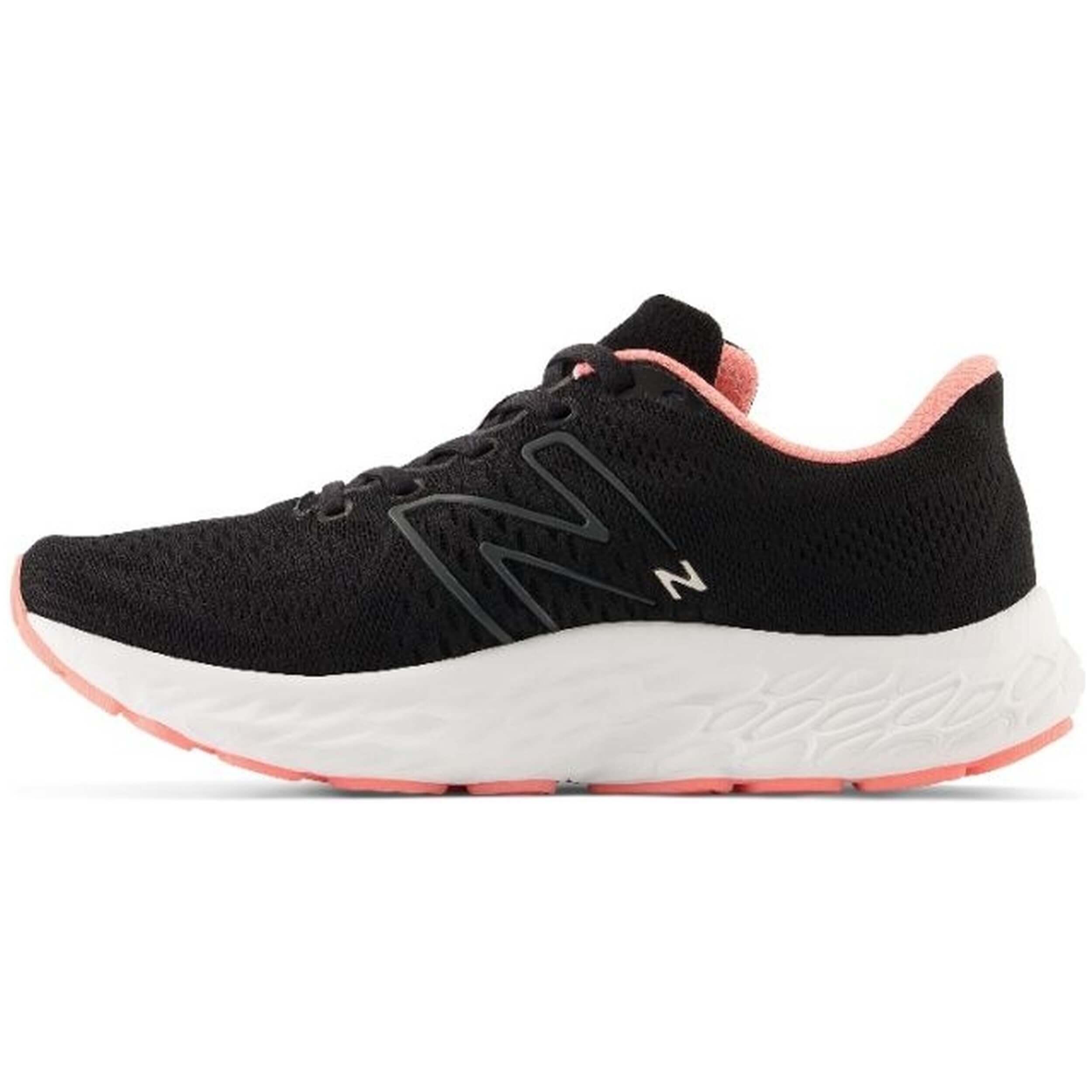 Scarpe New balance modello WEVOZLB3 per donne 4/5