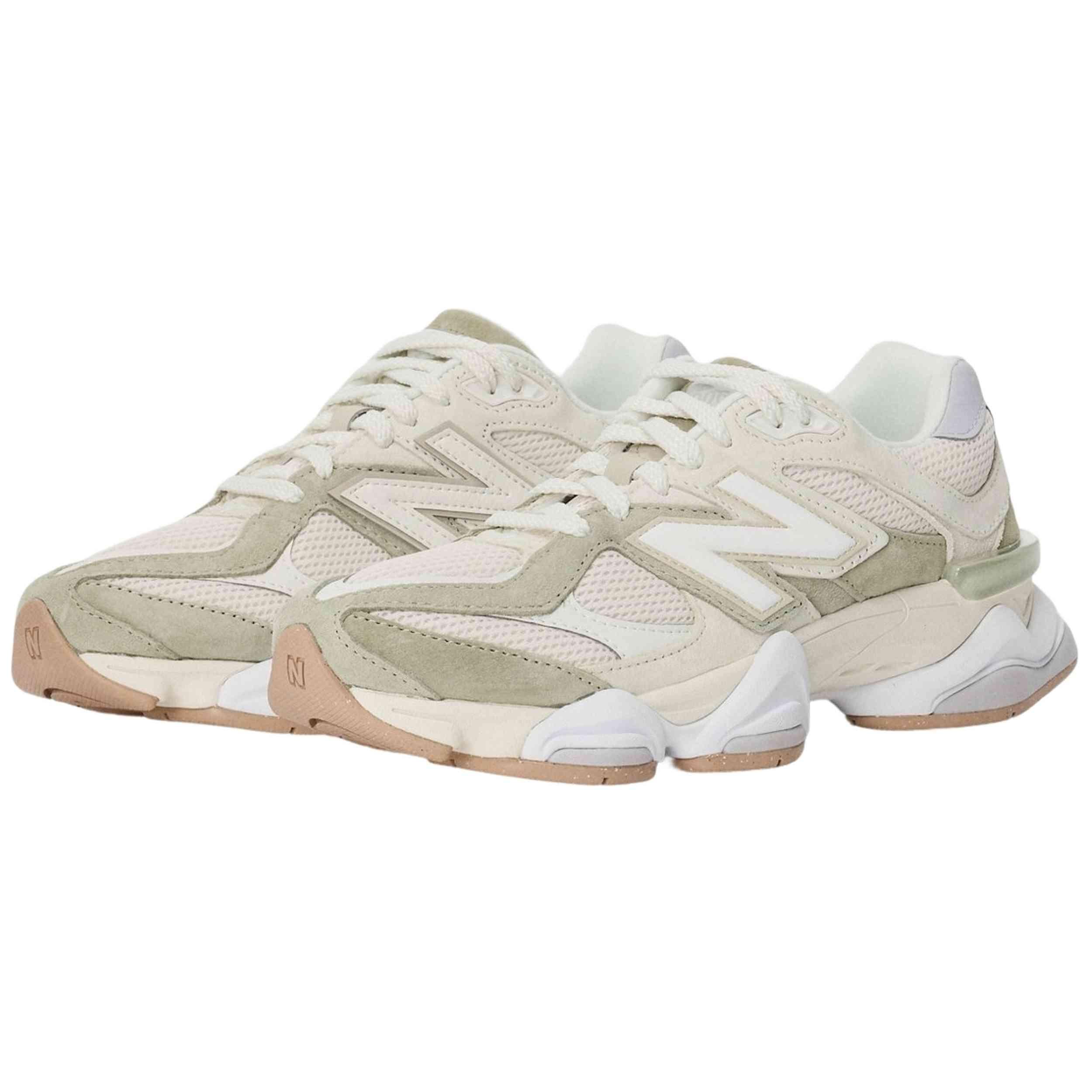 Schoen New balance model 124-15238693945688 voor unisex 2/5