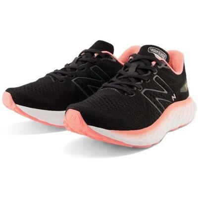 Schoen new balance model wevozlb3 voor vrouwen