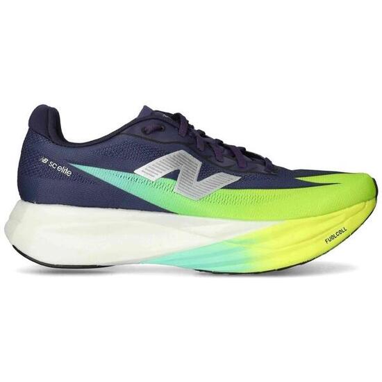 Zapatillas de running New balance modelo MRCEL79H para hombre