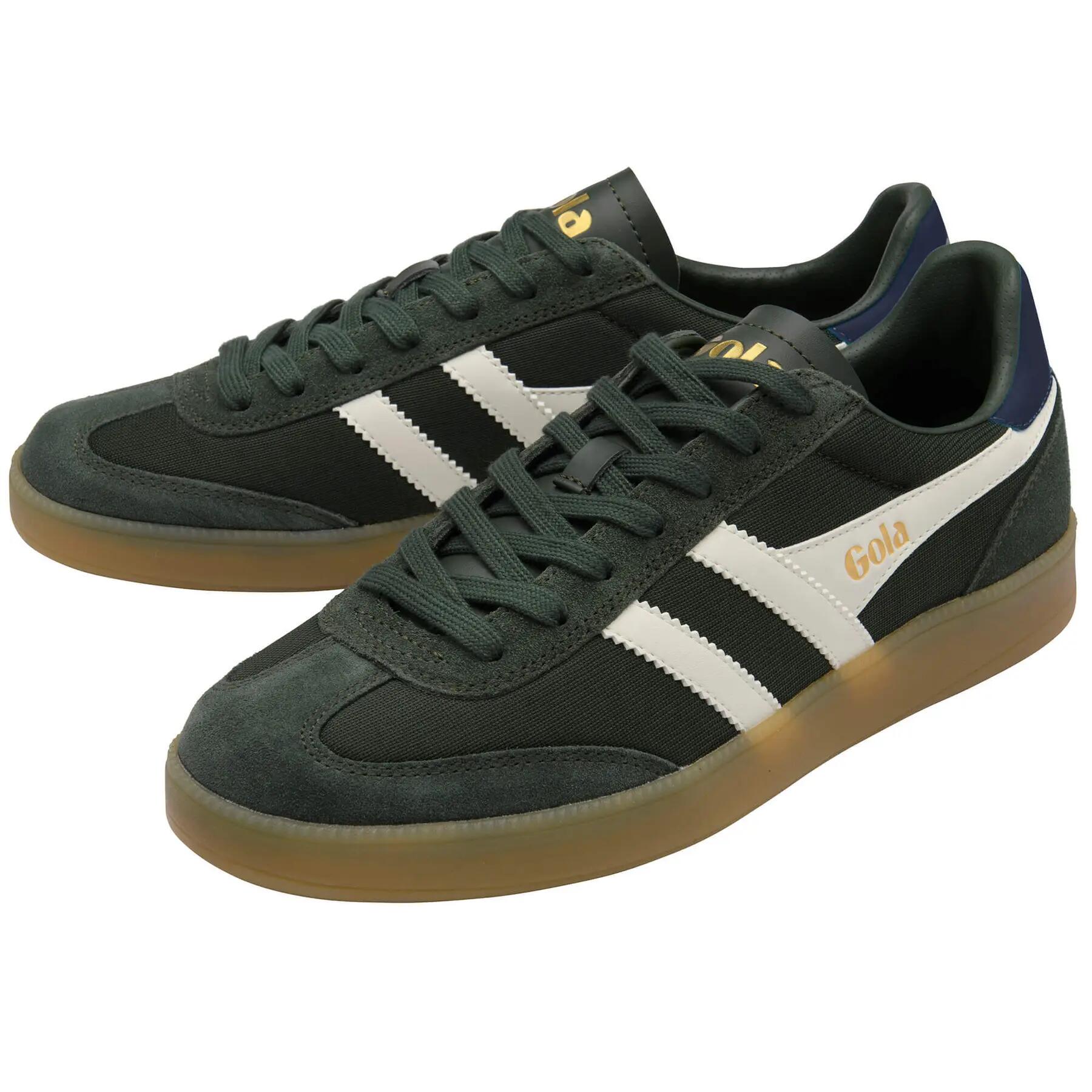 Mesh sneakers Gola Viper 3/5
