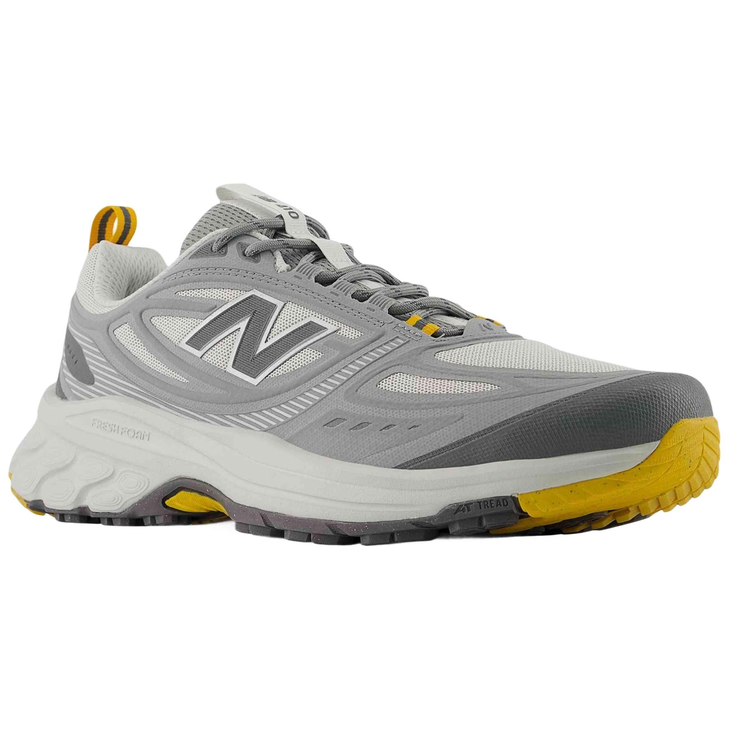 Hardloopschoenen New balance model M410-5G0 voor mannen 5/5