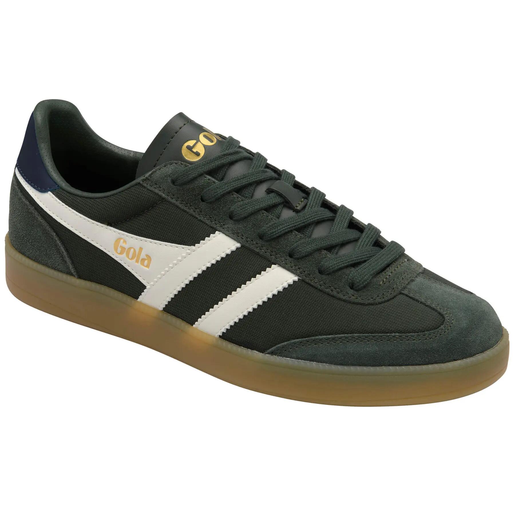 Mesh sneakers Gola Viper 2/5