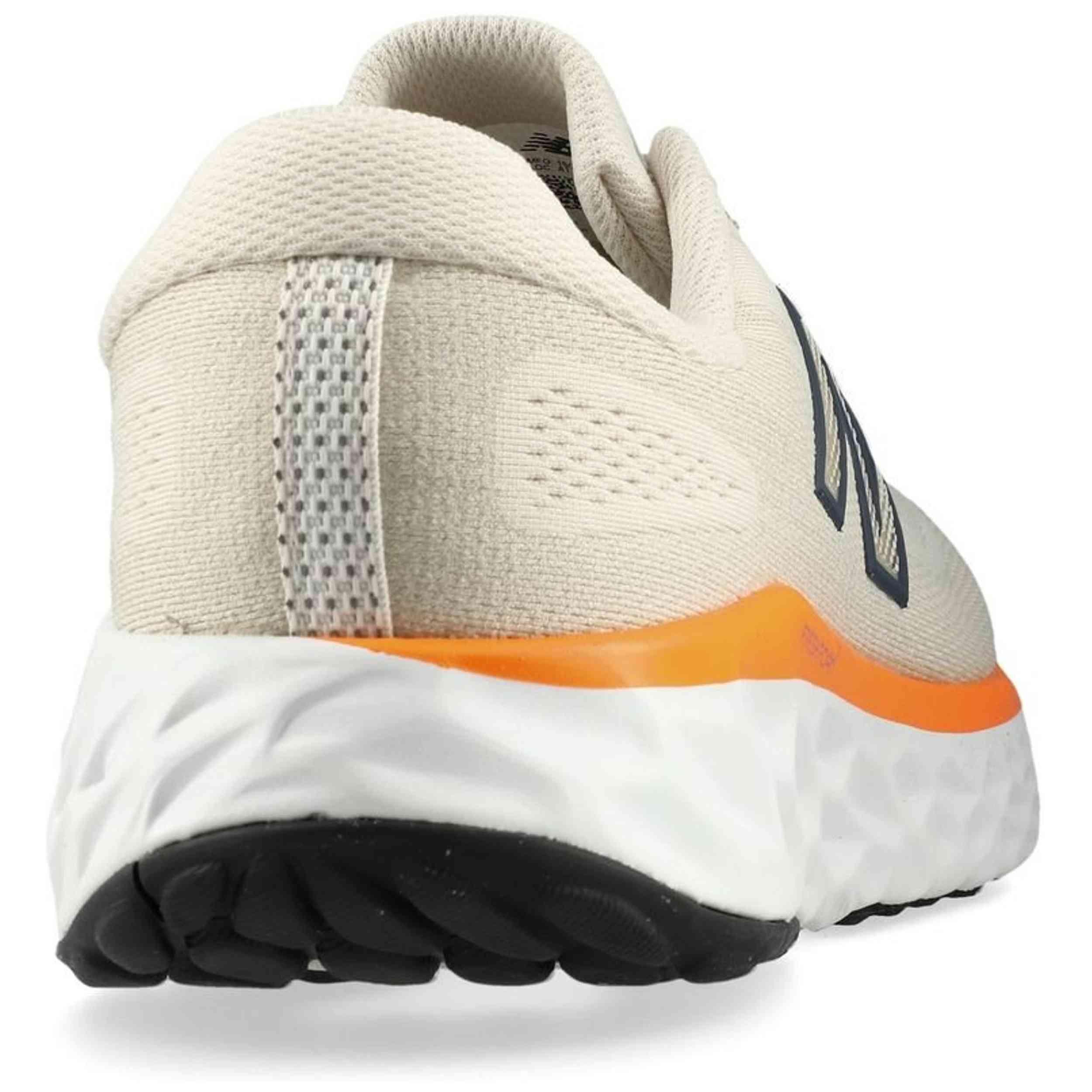 Zapatillas de running New balance modelo MEVOZLL4 para hombre 3/5