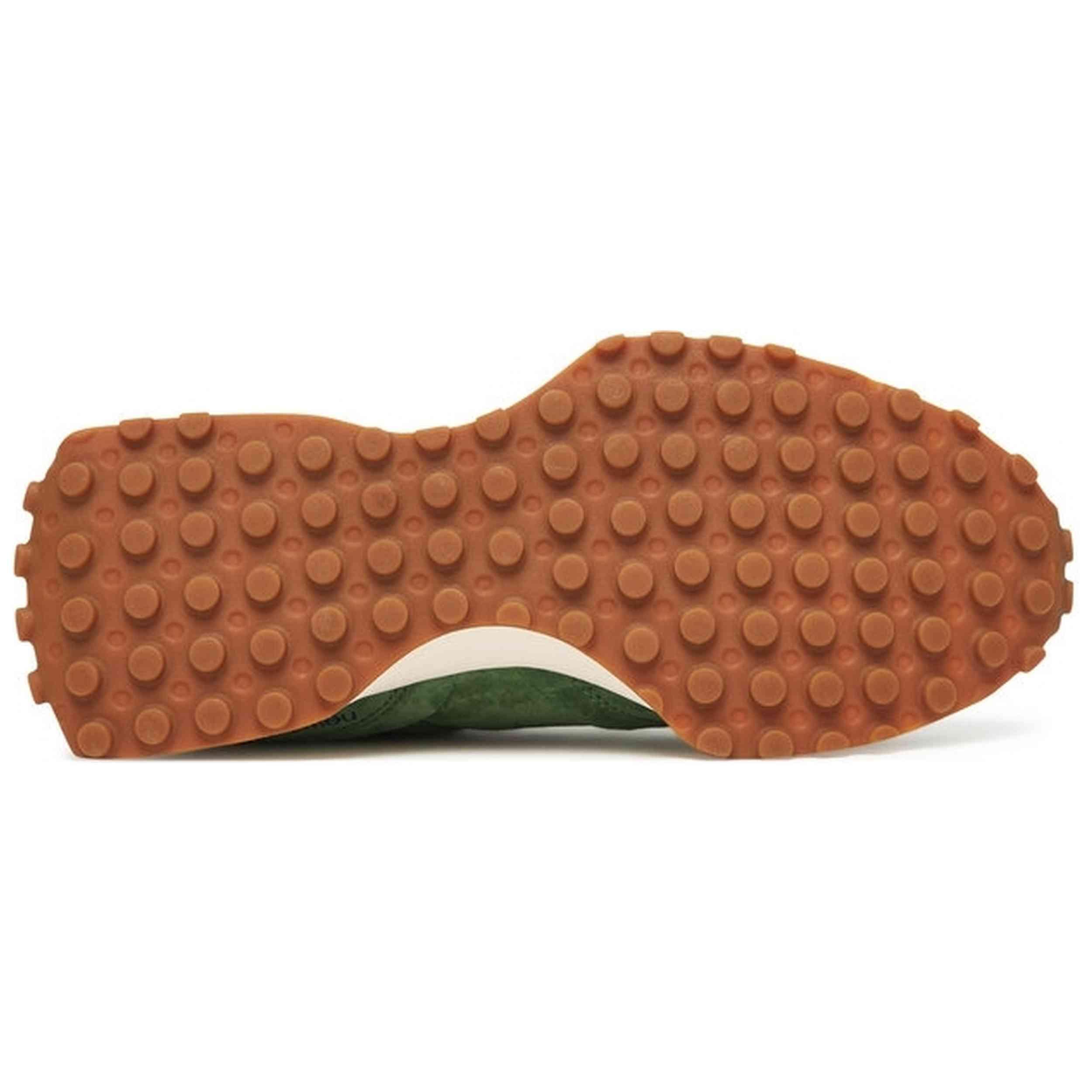 Scarpe New balance modello U327WSC per unisex 4/5