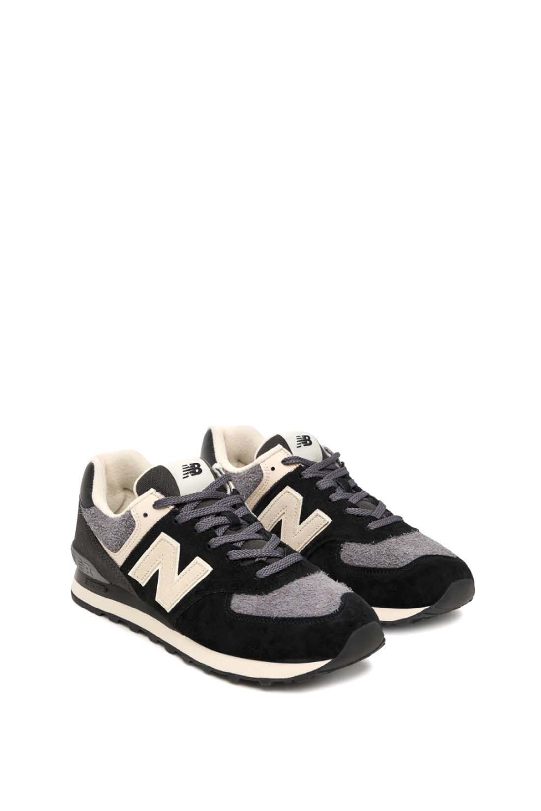 NEW BALANCE picture