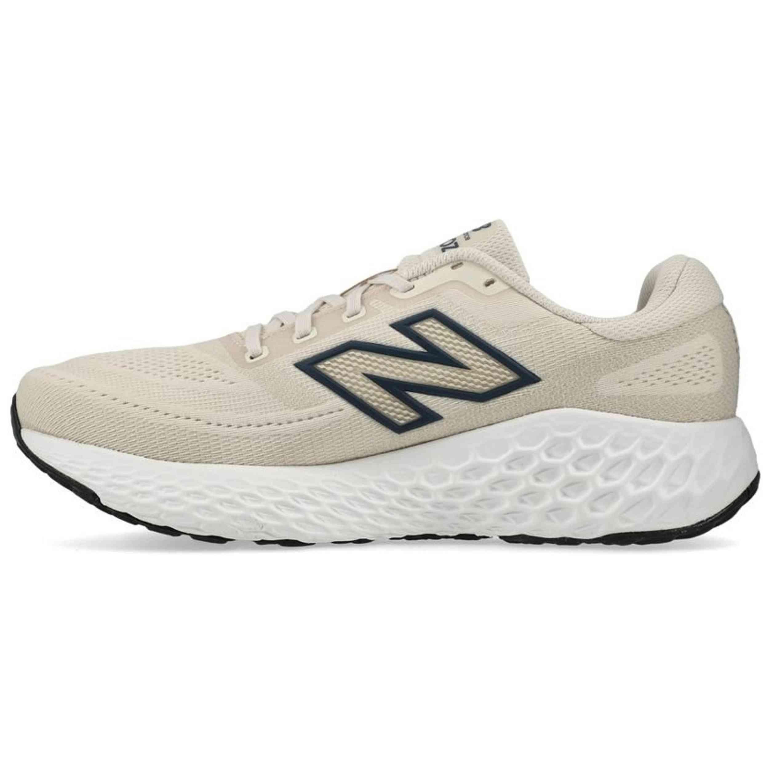 Zapatillas de running New balance modelo MEVOZLL4 para hombre 2/5