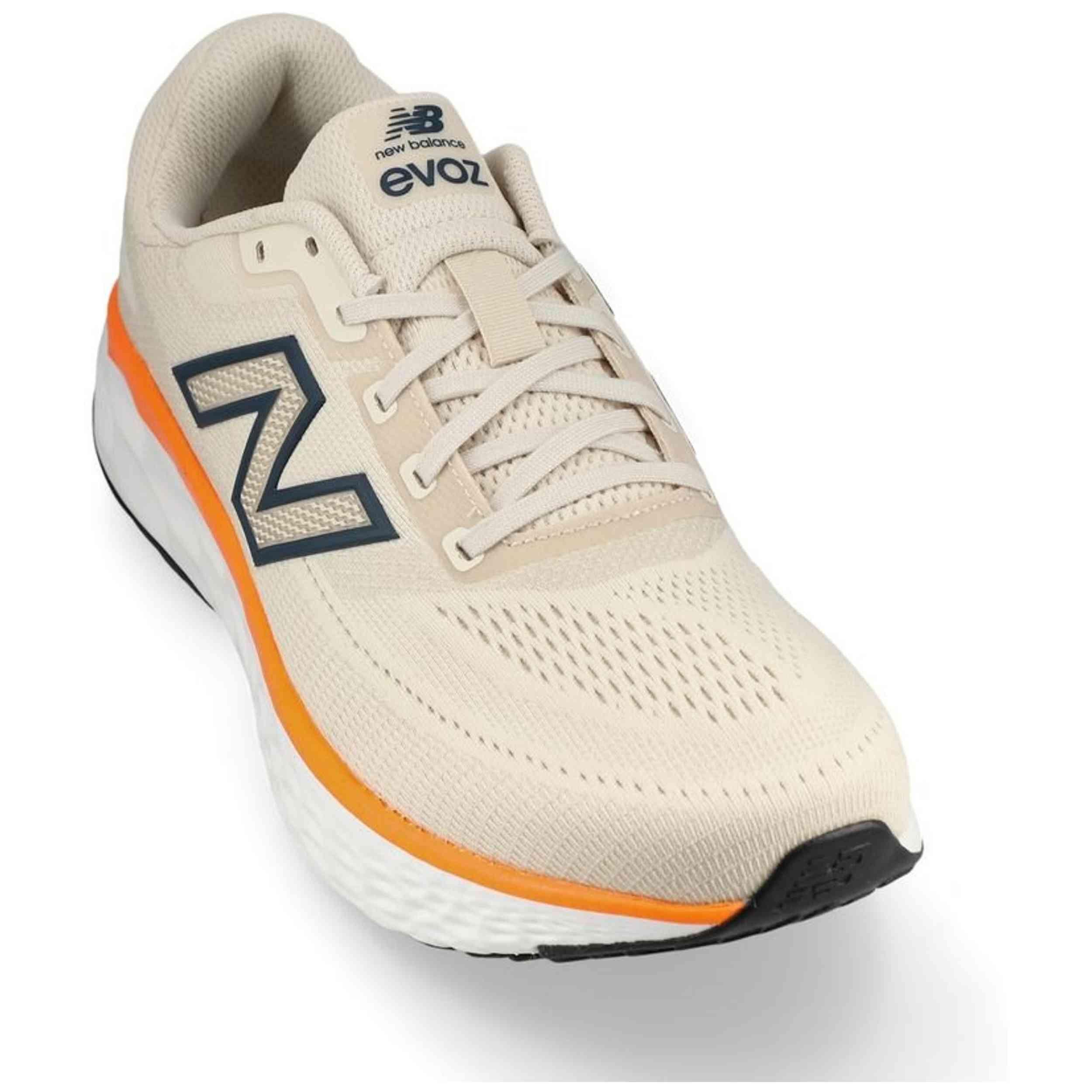 Zapatillas de running New balance modelo MEVOZLL4 para hombre 5/5