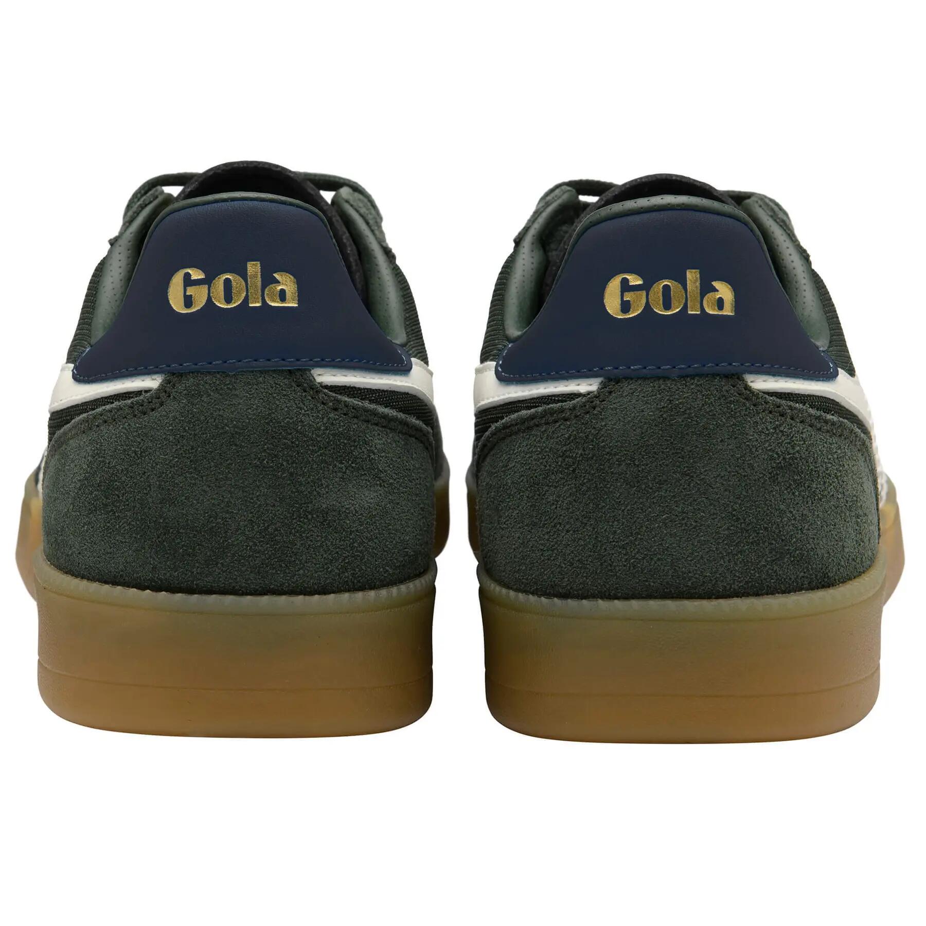 Mesh sneakers Gola Viper 4/5