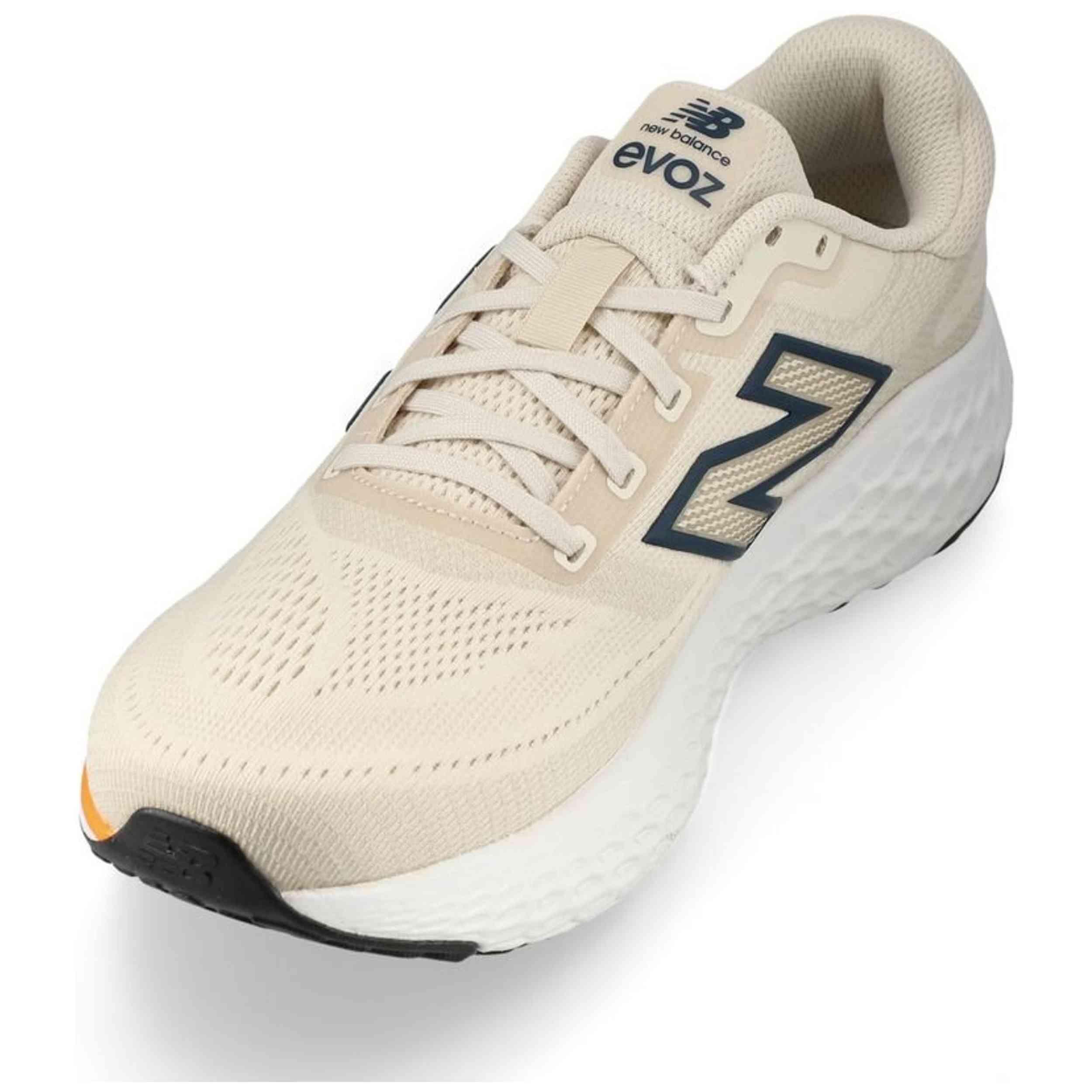 Zapatillas de running New balance modelo MEVOZLL4 para hombre 4/5
