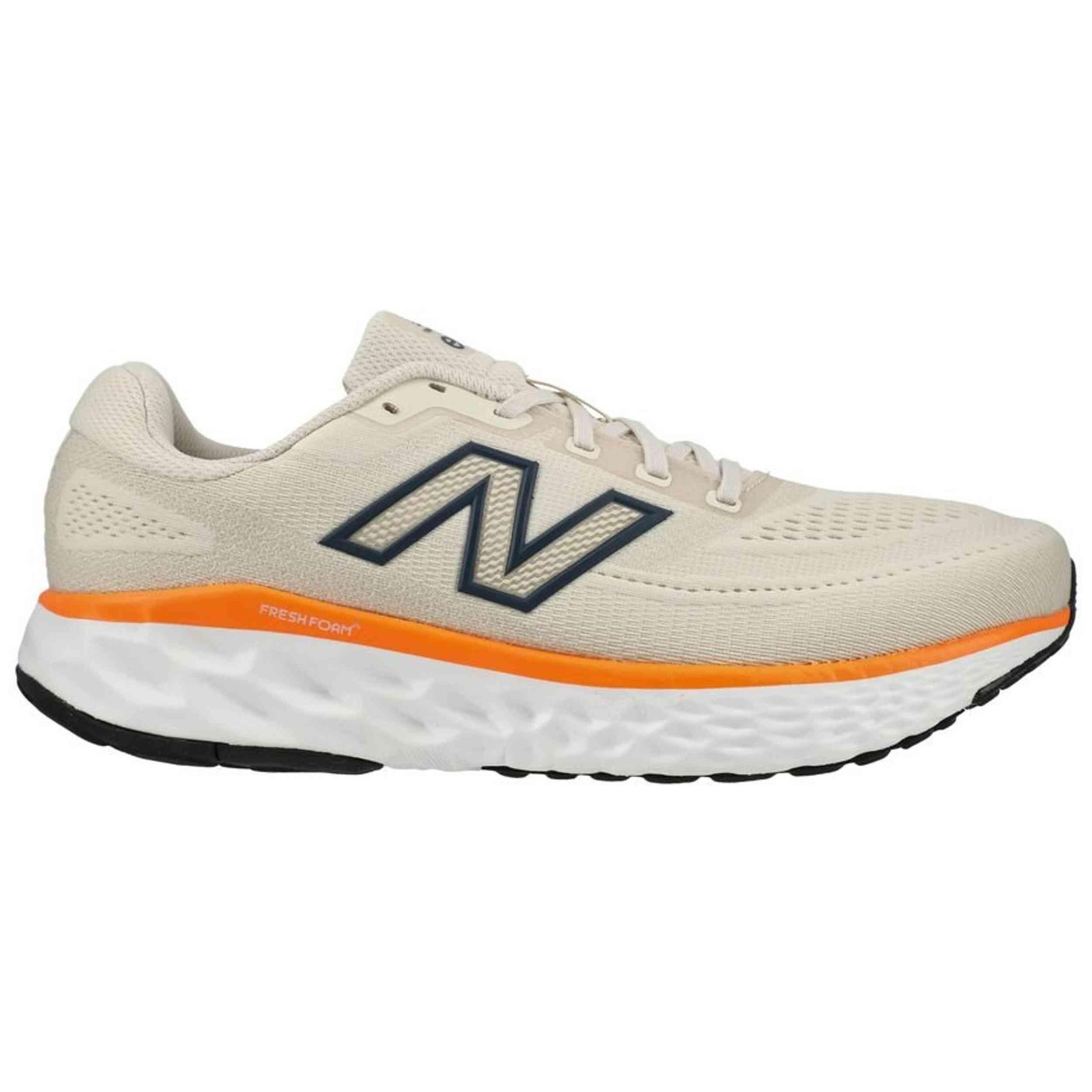NEW BALANCE picture