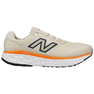 Hardloopschoenen new balance model mevozll4 voor mannen