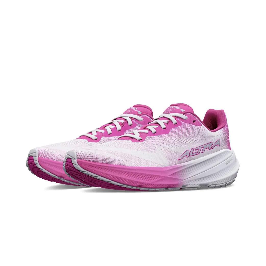 Hardloopschoenen voor dames Altra Experience Flow 3 3/5