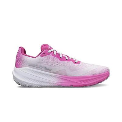 Hardloopschoenen voor dames altra experience flow 3