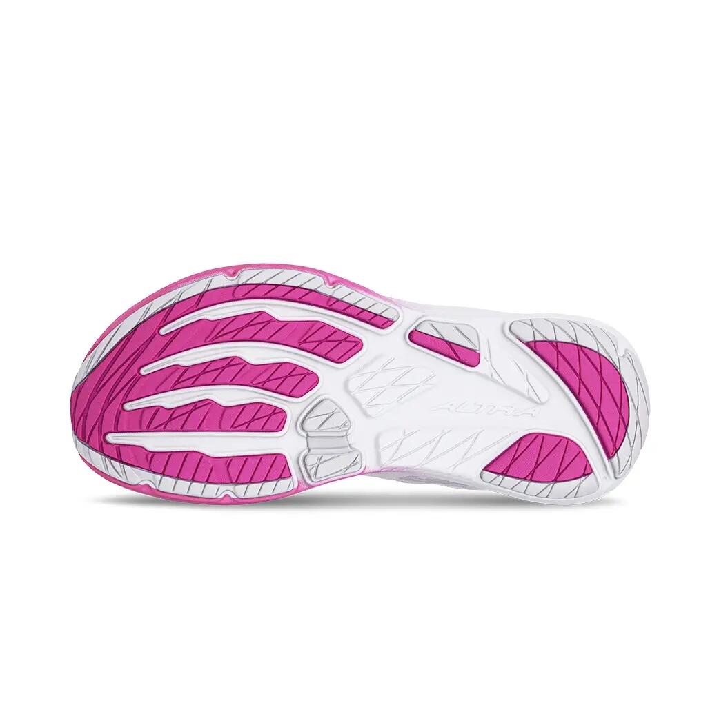 Hardloopschoenen voor dames Altra Experience Flow 3 5/5