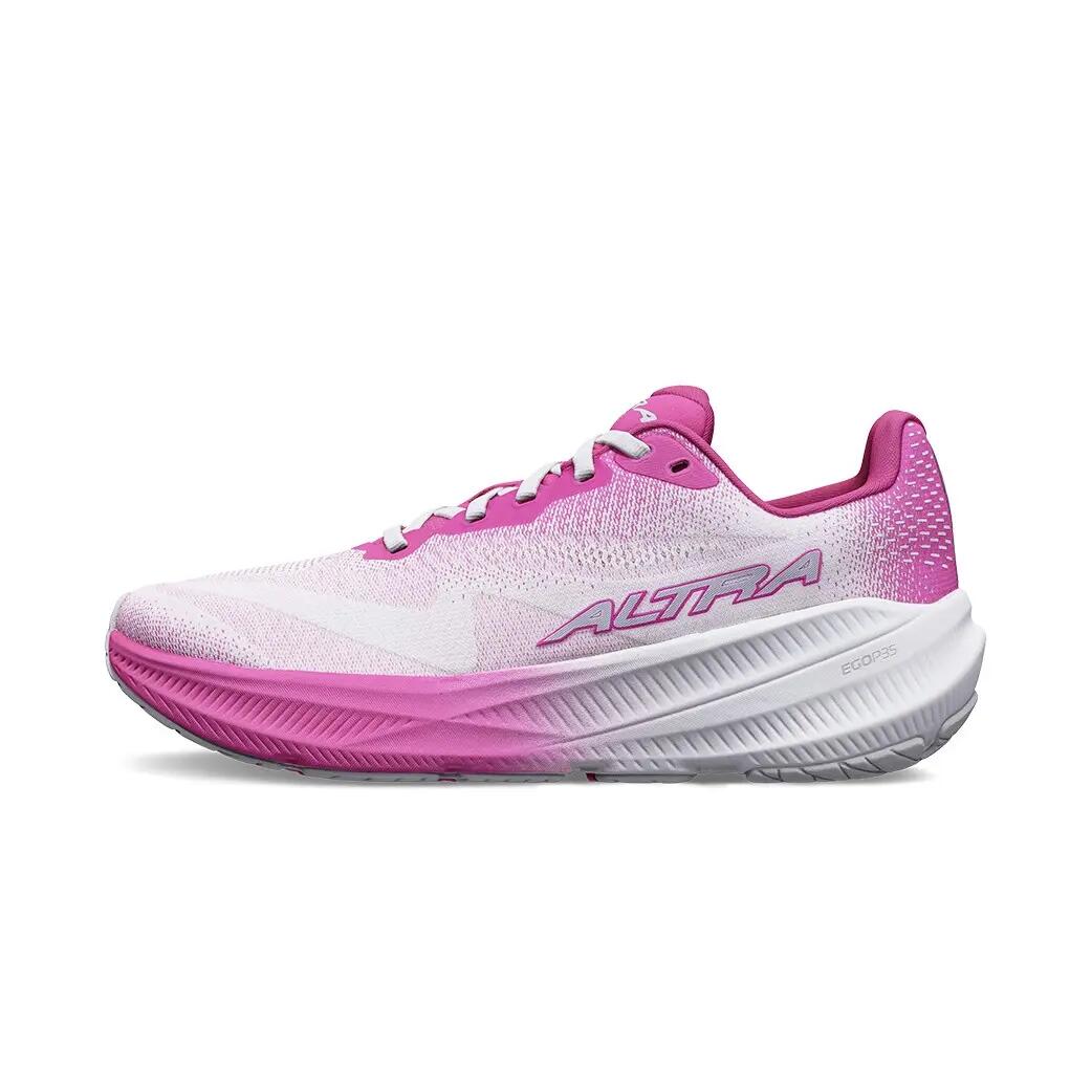 ALTRA picture