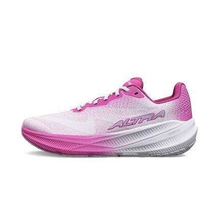 Chaussures de running femme Altra Experience Flow 3
