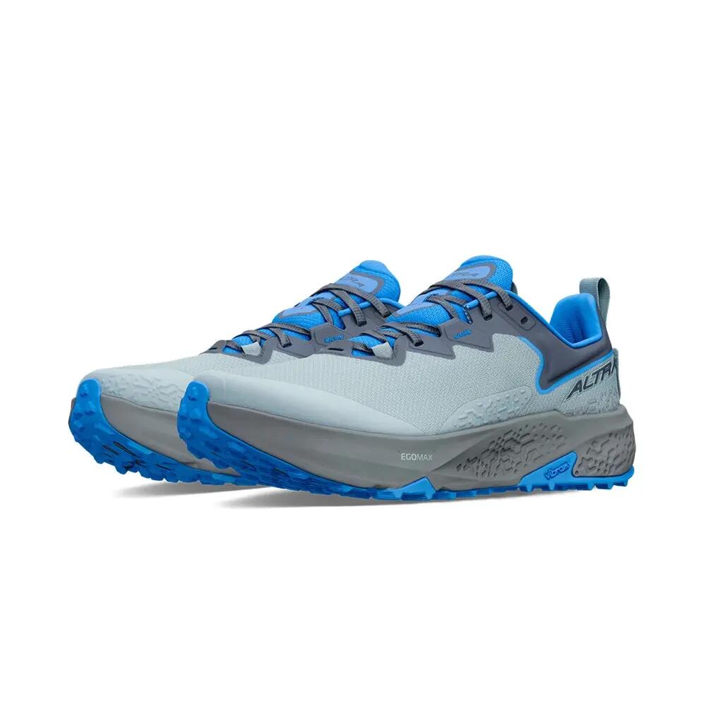 Chaussures de trail Altra Timp 6 2/5