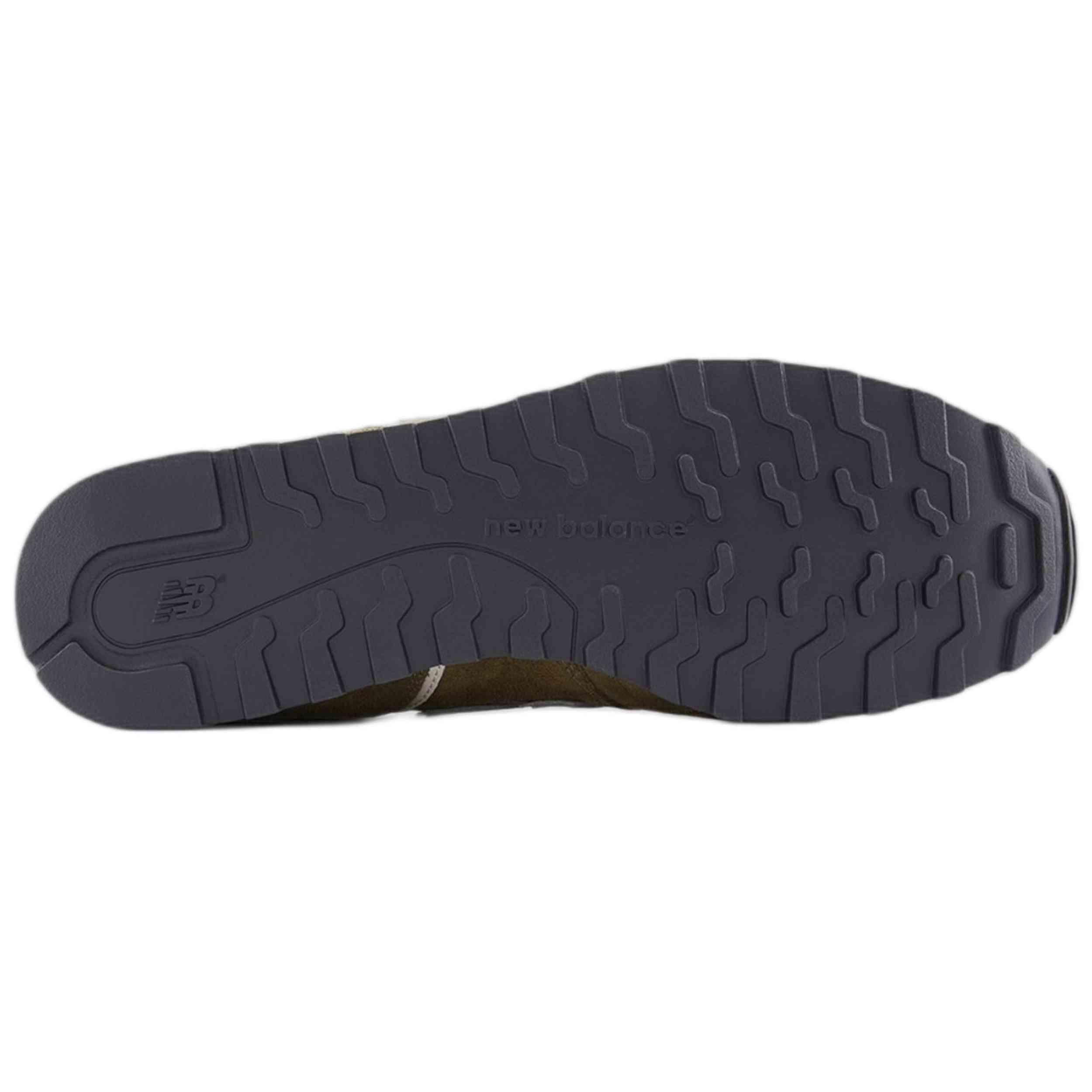 Sapatilhas New balance modelo ML373XD2 para homem 5/5