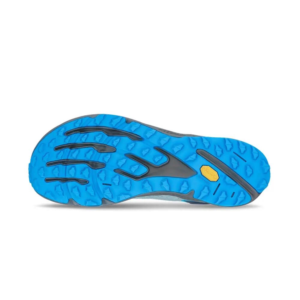 Chaussures de trail Altra Timp 6 5/5