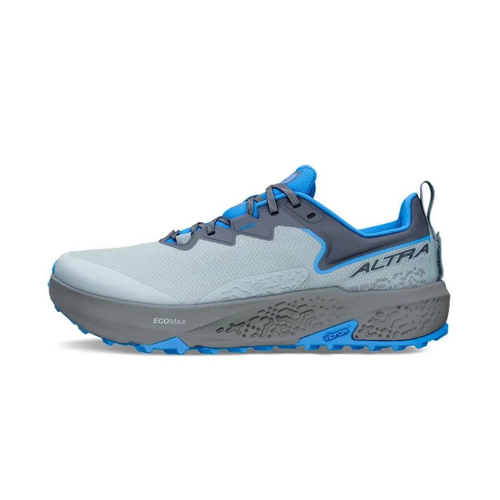 Trail running shoes Altra Timp 6