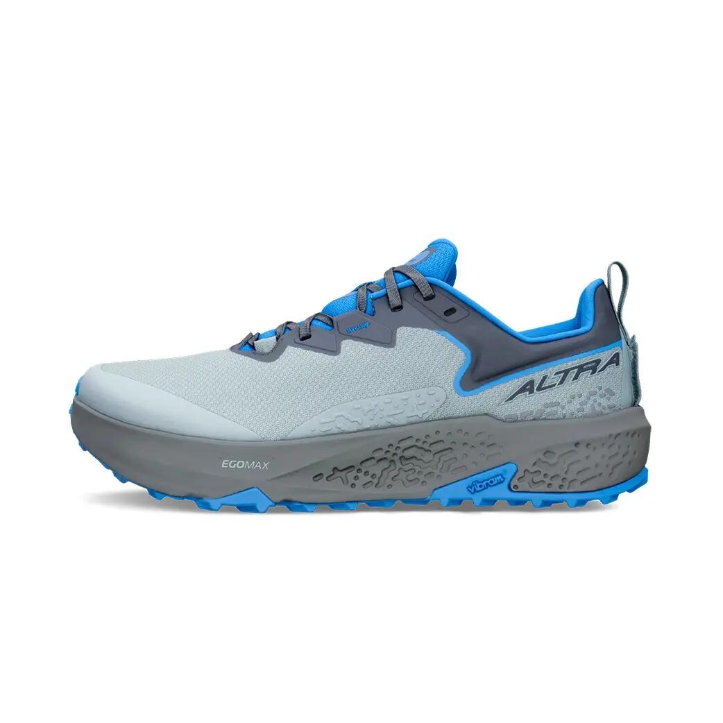 Buty trailowe Altra Timp 6