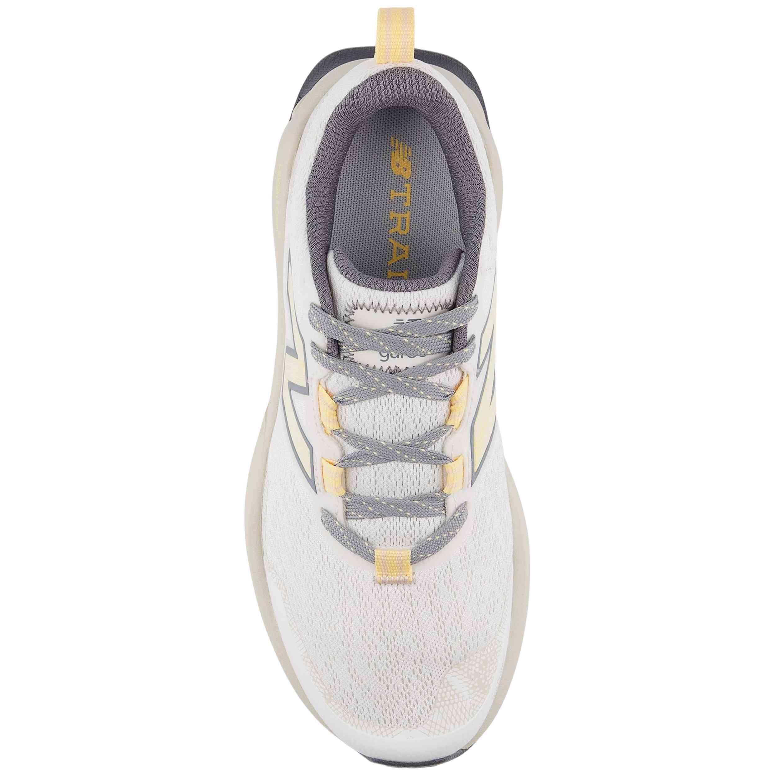 Baskets New balance modèle WGARO5CP pour femmes 3/5