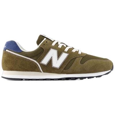 Schoen new balance model ml373xd2 voor mannen