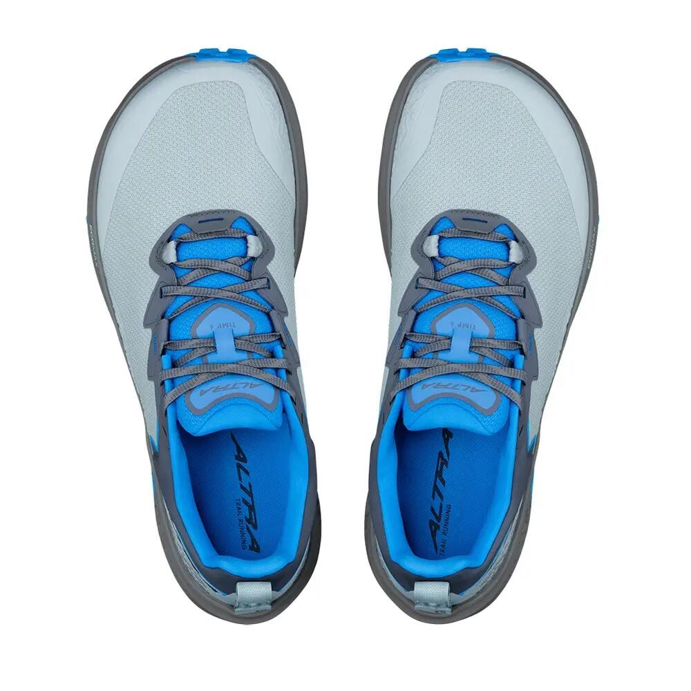 Chaussures de trail Altra Timp 6 4/5