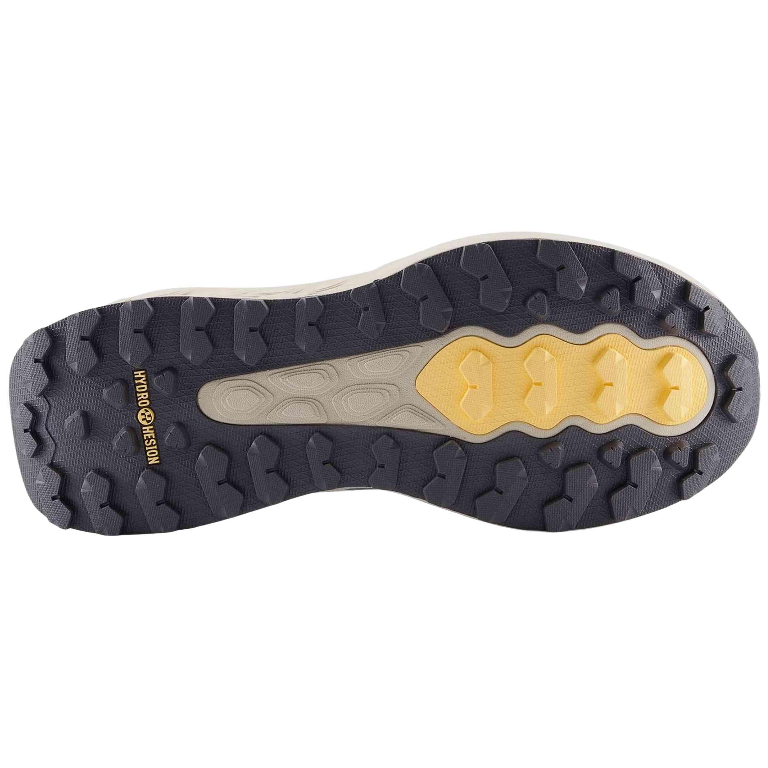 Baskets New balance modèle WGARO5CP pour femmes 2/5