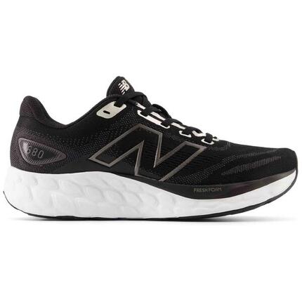 Zapatillas de running New balance modelo W680RM8 para mujer