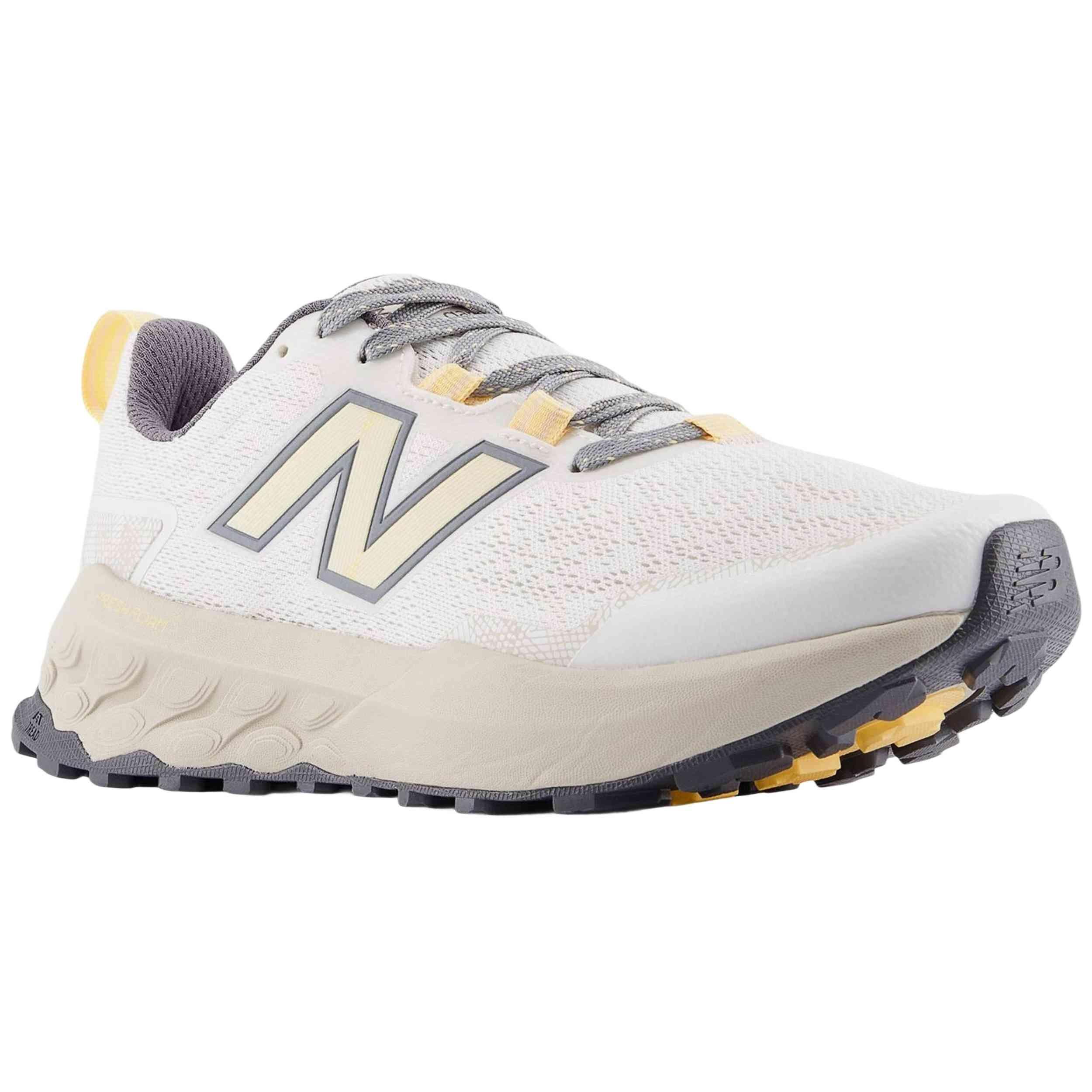 Baskets New balance modèle WGARO5CP pour femmes 5/5