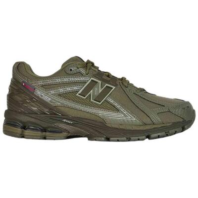 Schoen new balance model u1906rog voor mannen