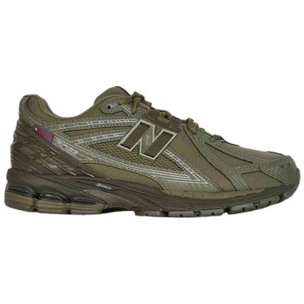 Baskets New balance modèle U1906ROG pour homme