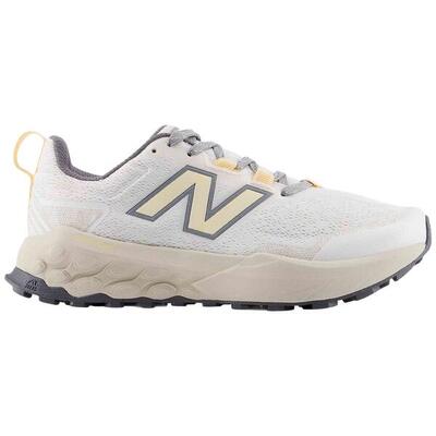 Schoen new balance model wgaro5cp voor vrouwen