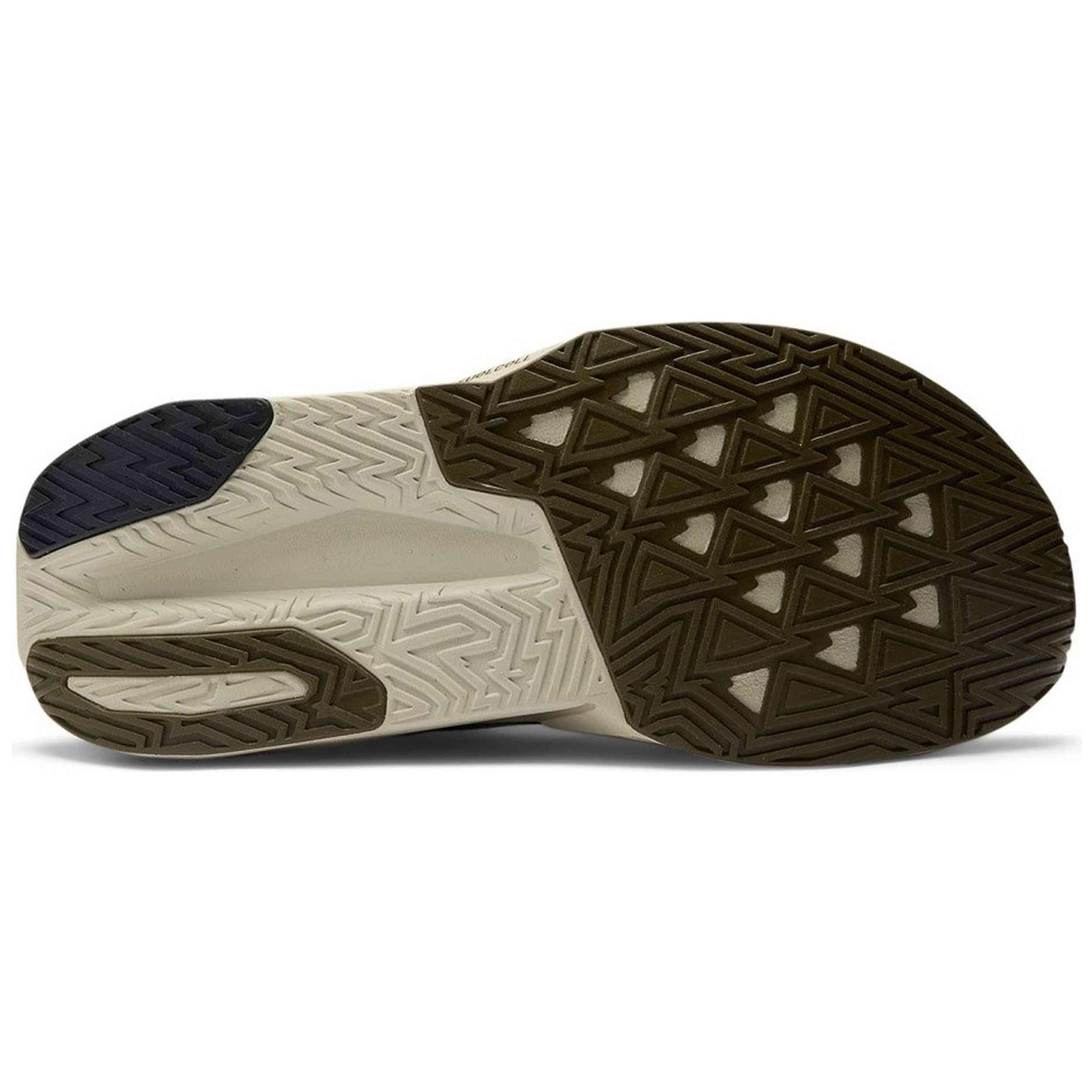Zapatillas de running New balance modelo WFCXPB5 para mujer 4/4